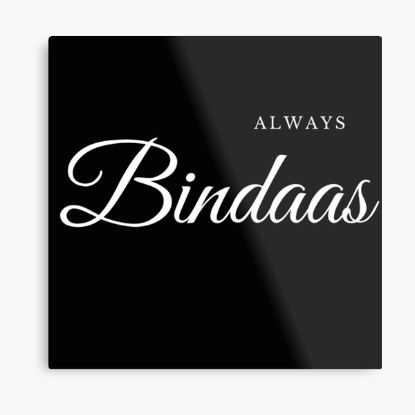 www.Bindass.com Images • Zyan (@mplob) on ShareChat