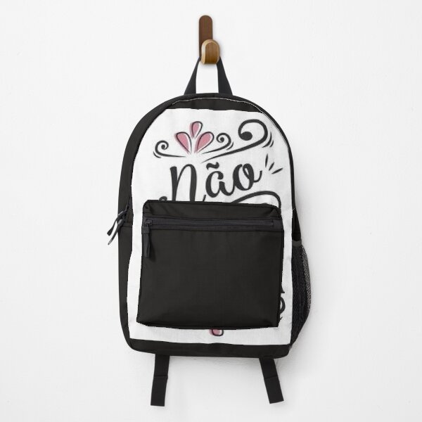 Item preview, A beautiful design for a job occupation student. designed and sold by prithvi chand.