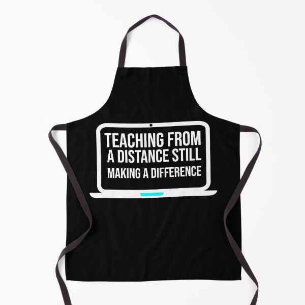 Item preview, teaching from a distance still making a difference svg:Teacher life svg,Back to school svg,Educator Gift,cute school gift for teacher & studant designed and sold by Raminovitch.