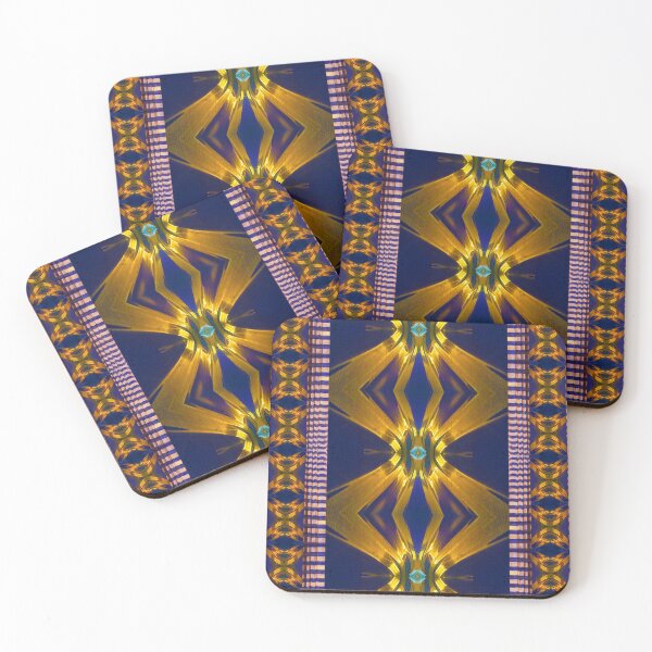 Item preview, Garage Floor Church (Musing My Religion) designed and sold by StudioBoomBoom.