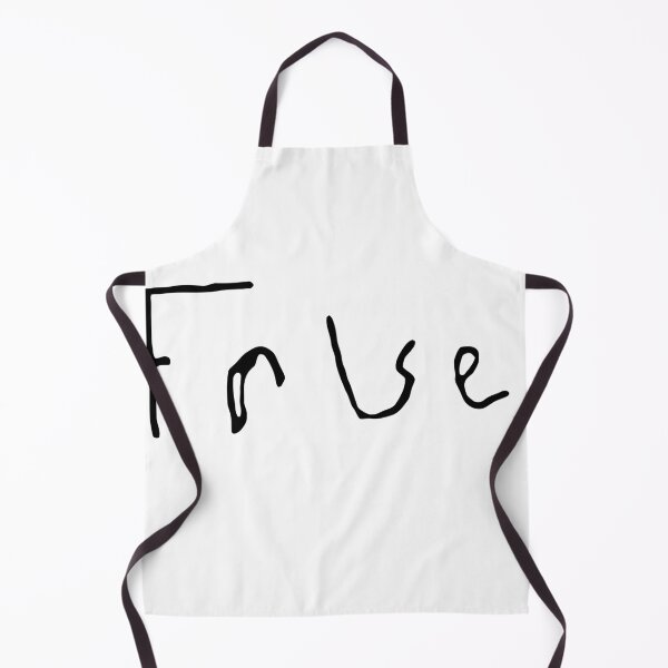 Item preview, True or False designed and sold by AlwaysLost.