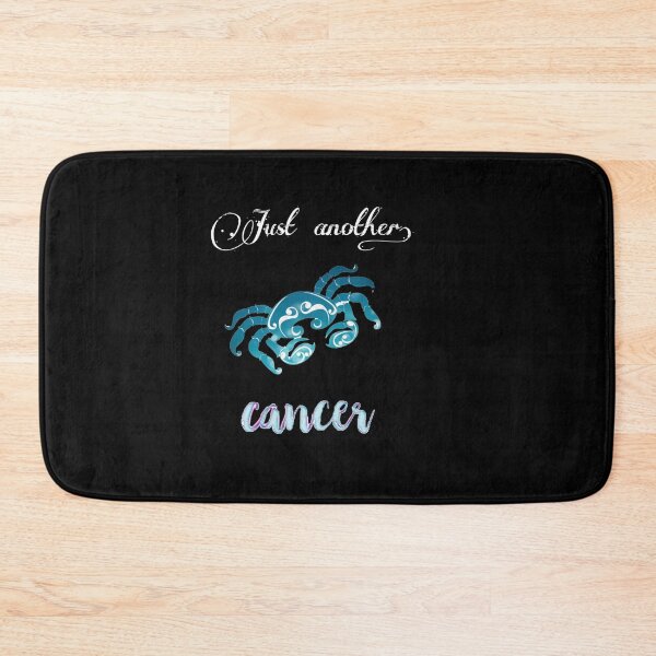 Item preview, A zodiac sign test for Cancer designed and sold by Slangt-shirt.