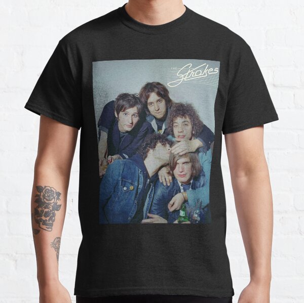 das Personal Classic T-Shirt
