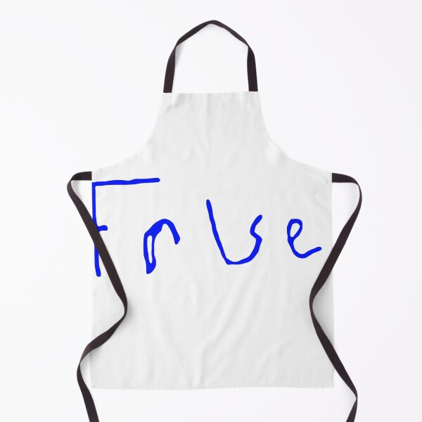 Item preview, False and True designed and sold by AlwaysLost.