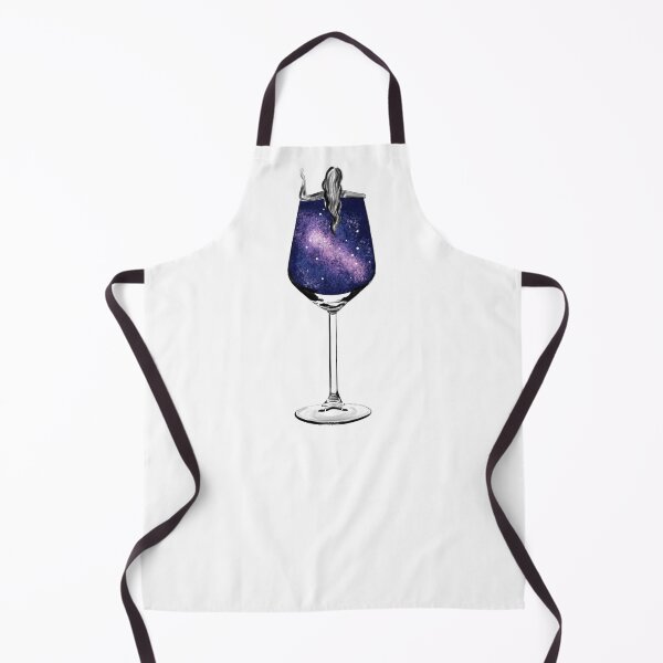 Item preview, Woman In Glass designed and sold by autlu.