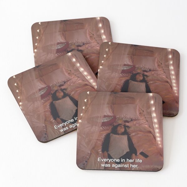Item preview, Maddy, Euphoria designed and sold by good quotes.
