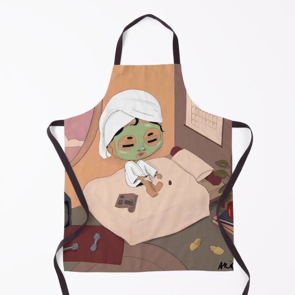 Item preview, zf designed and sold by byarti.