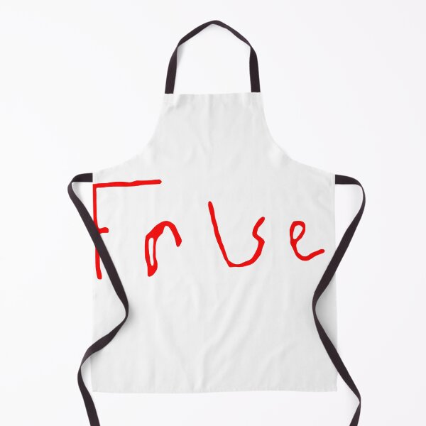 Item preview, False and True designed and sold by AlwaysLost.