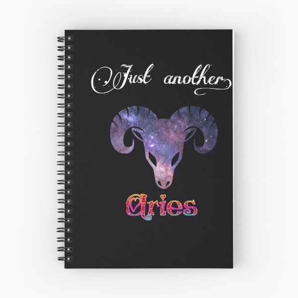 Item preview, A zodiac sign test for Aries designed and sold by Slangt-shirt.