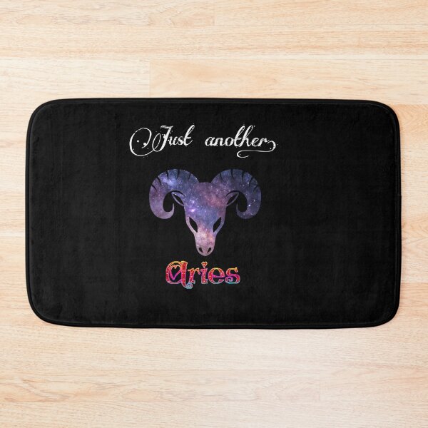 Item preview, A zodiac sign test for Aries designed and sold by Slangt-shirt.