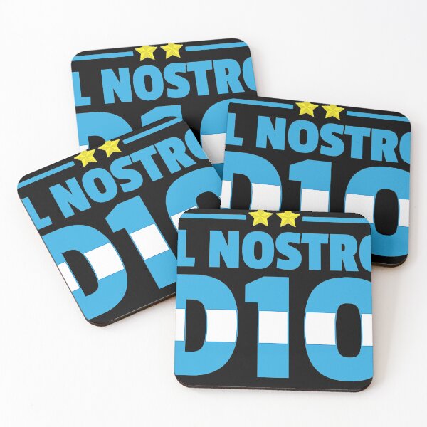 Item preview, Il Nostro Dio designed and sold by st2mm2903.