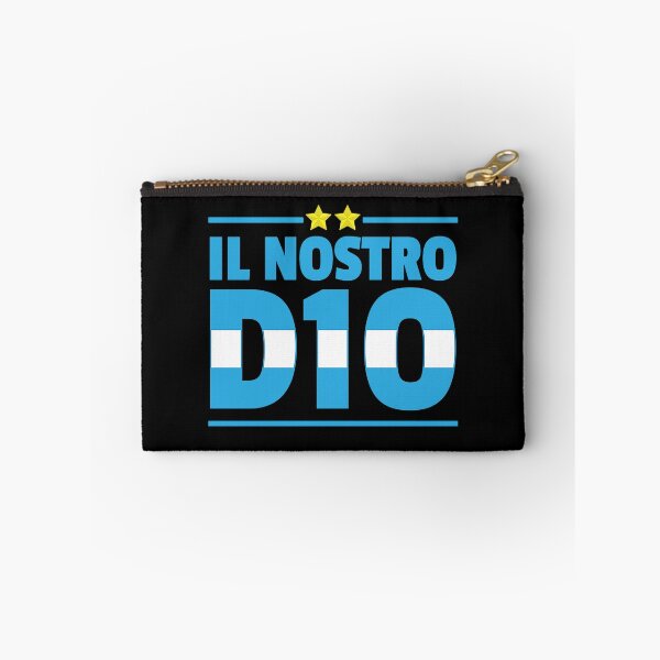 Item preview, Il Nostro Dio designed and sold by st2mm2903.