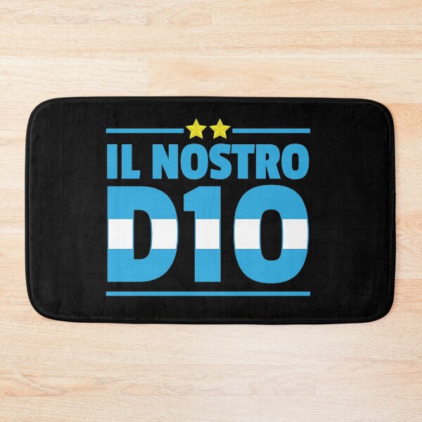 Item preview, Il Nostro Dio designed and sold by st2mm2903.