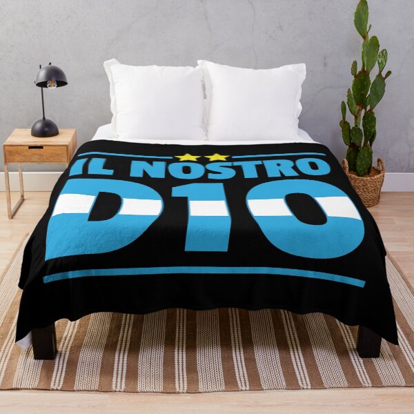 Item preview, Il Nostro Dio designed and sold by st2mm2903.
