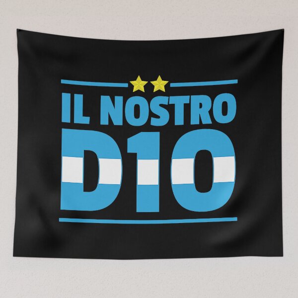 Item preview, Il Nostro Dio designed and sold by st2mm2903.