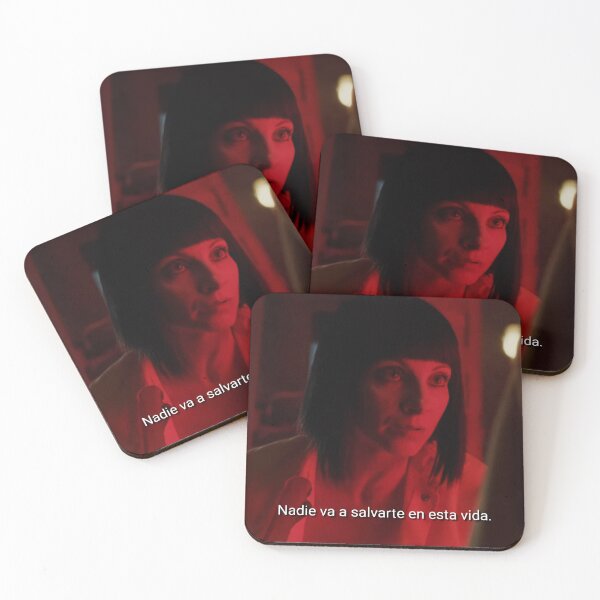Item preview, Zulema Vis A Vis designed and sold by good quotes.