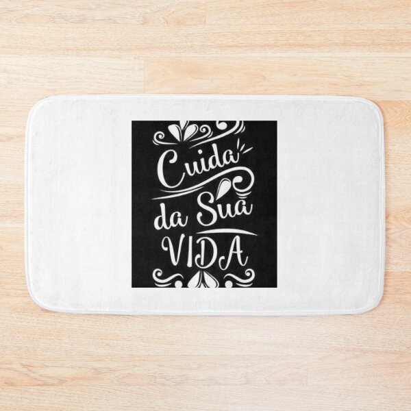 Item preview, A beautiful design for a job occupation student. designed and sold by prithvi chand.