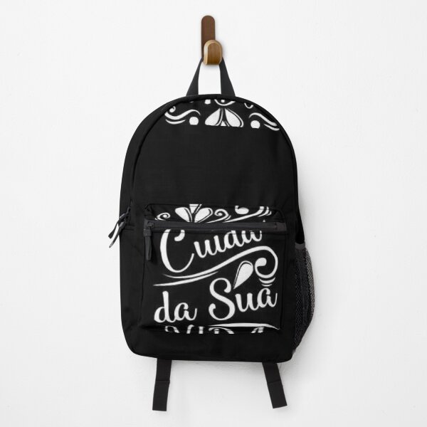 Item preview, A beautiful design for a job occupation student. designed and sold by prithvi chand.