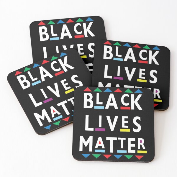 Item preview, Afro Freedom African Black History Month Melanin Black Lives Matter designed and sold by Black Queens.