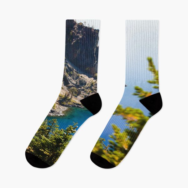 Item preview, Australia Cliffside Blue Ocean  designed and sold by adityanik.