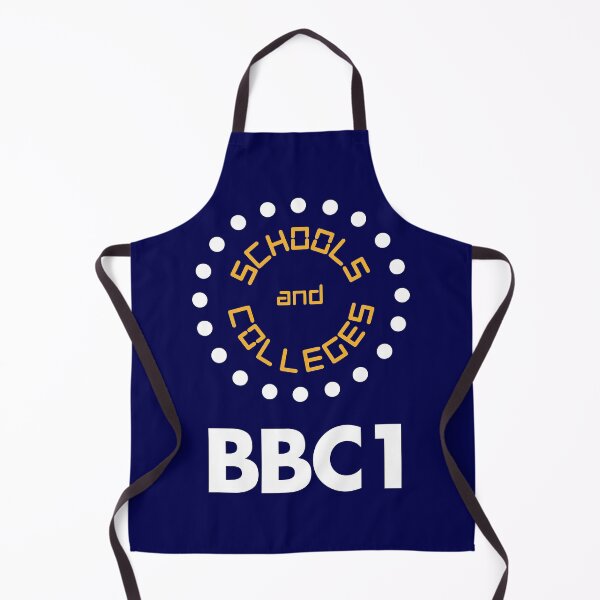 Item preview, beebthings BBC 1 Schools and Colleges 1970s designed and sold by Beeb Things.