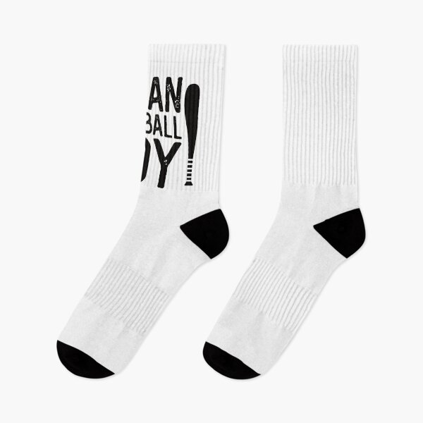 Artikelvorschau, VEGAN BASEBALL BOY entworfen und verkauft von noahs-shop.