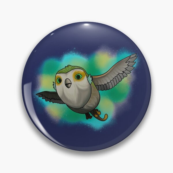 Item preview, Morai designed and sold by sloewth.