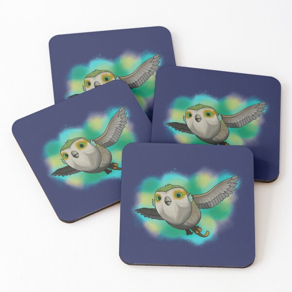 Item preview, Morai designed and sold by sloewth.
