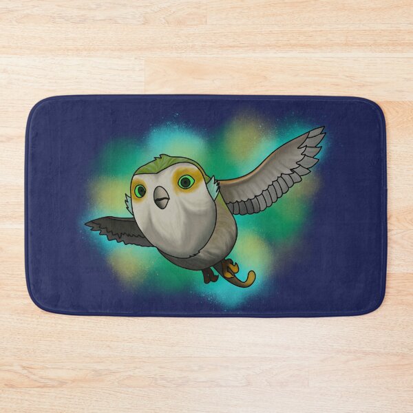 Item preview, Morai designed and sold by sloewth.