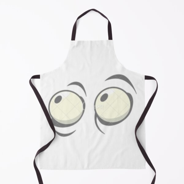 Item preview, How to roll your eyes. Don't need a doctor, my eyes moves excellently. designed and sold by BAS257.