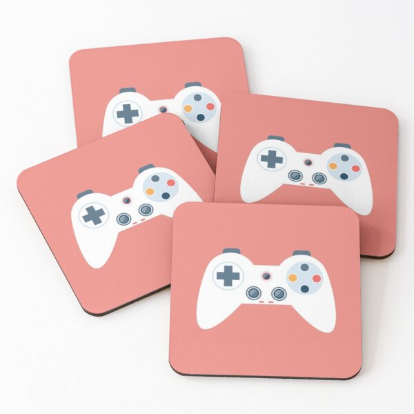 Item preview, Game Controller designed and sold by EnderWolfheart.