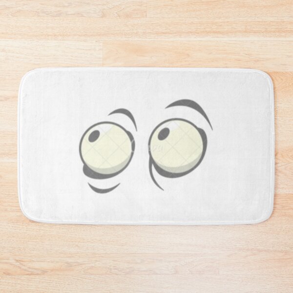 Item preview, How to roll your eyes. Don't need a doctor, my eyes moves excellently. designed and sold by BAS257.