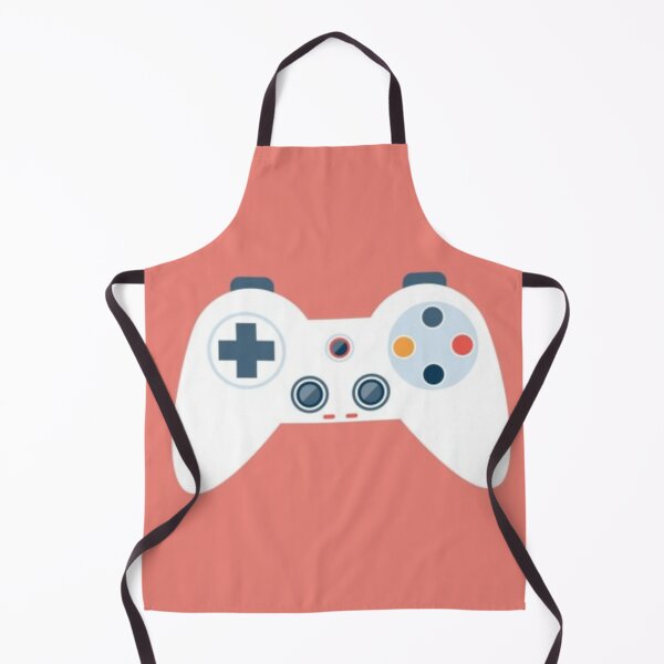 Item preview, Game Controller designed and sold by EnderWolfheart.