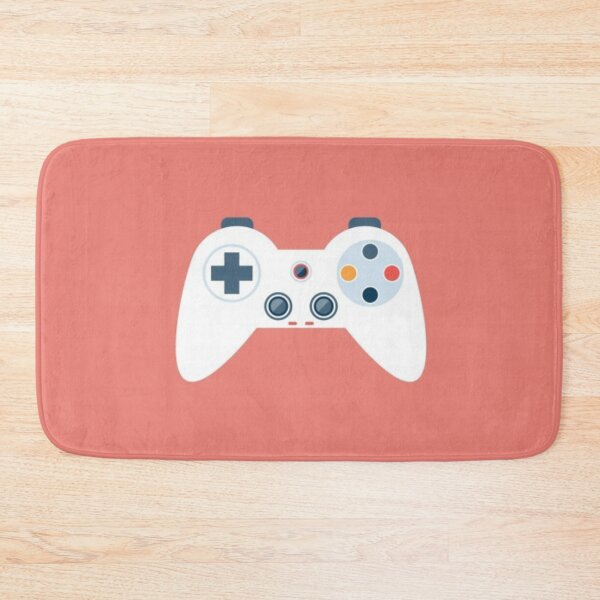 Item preview, Game Controller designed and sold by EnderWolfheart.