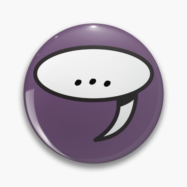 Item preview, Speech Bubble... designed and sold by tymonardo.