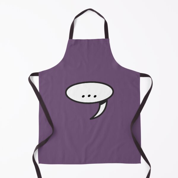 Item preview, Speech Bubble... designed and sold by tymonardo.