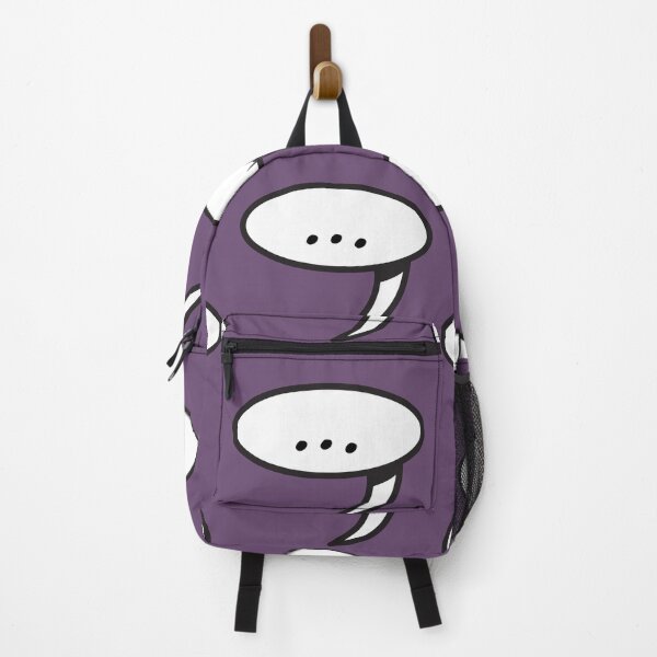 Item preview, Speech Bubble... designed and sold by tymonardo.
