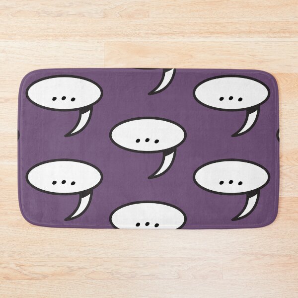 Item preview, Speech Bubble... designed and sold by tymonardo.