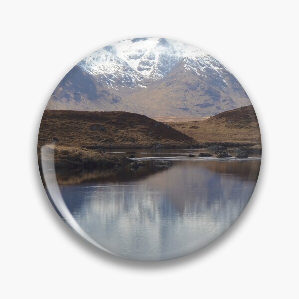 Item preview, Stillness designed and sold by Carla Maloco.