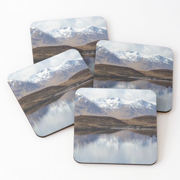 Item preview, Quietud designed and sold by Carla Maloco.