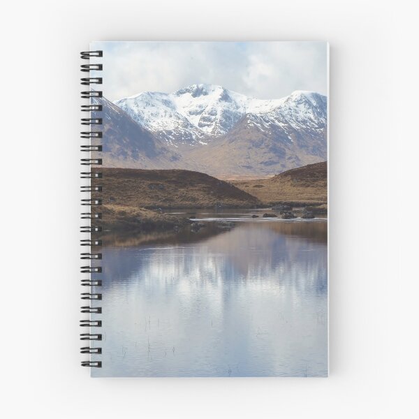 Item preview, Stillness designed and sold by Carla Maloco.