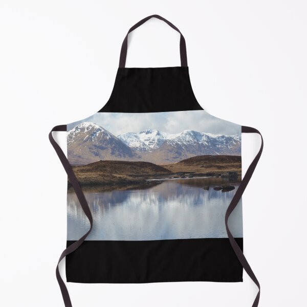 Item preview, Stillness designed and sold by Carla Maloco.