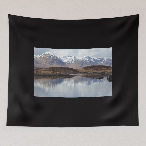 Item preview, Stillness designed and sold by Carla Maloco.