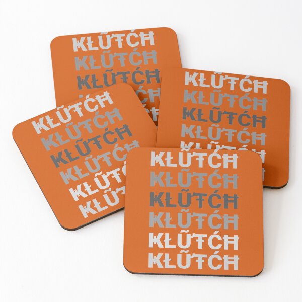 Artikelvorschau, KLUTCH entworfen und verkauft von GeiekSheiek.