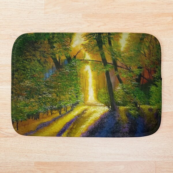 Item preview, Bosque designed and sold by EricAna32.
