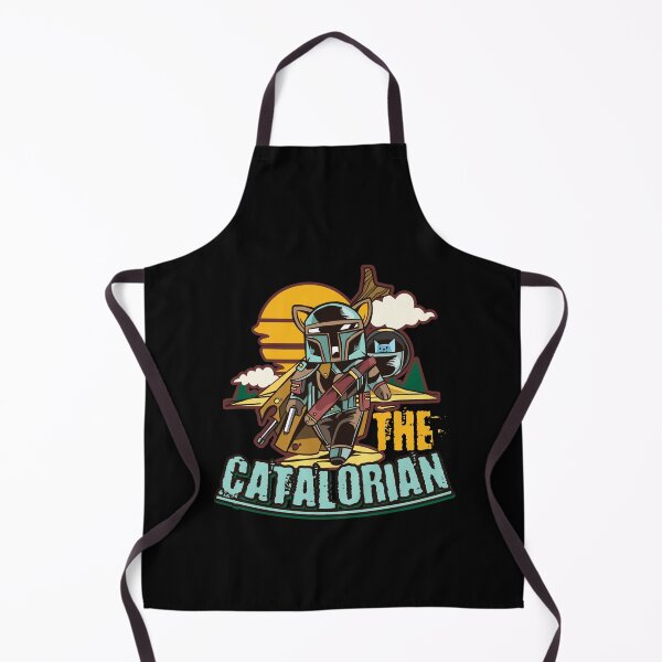 Item preview, Cat Warrior designed and sold by Gravity1206.