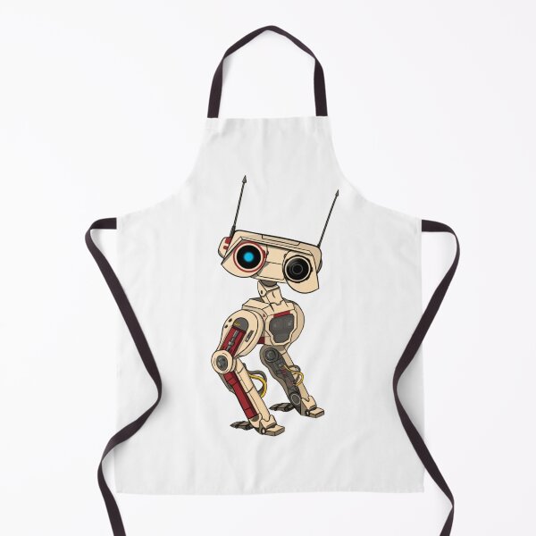 Item preview, Crumb BD-1 designed and sold by TeeDraww.