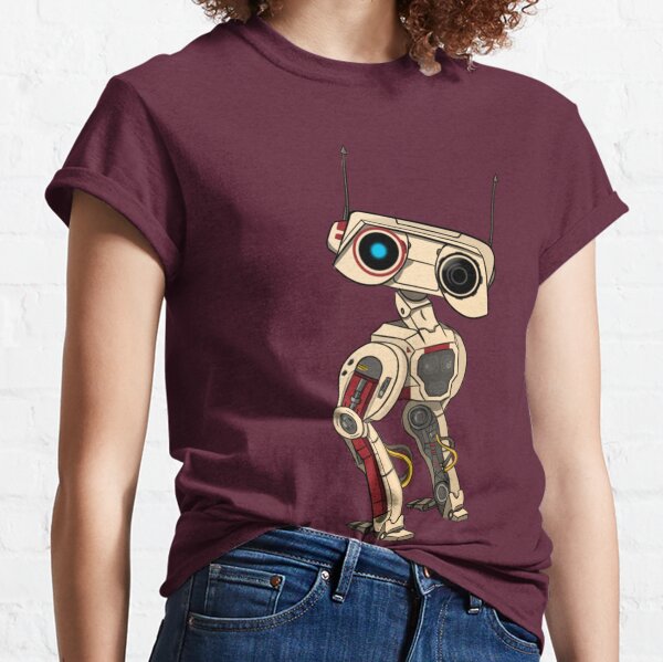 Bd T Shirts for Sale Redbubble