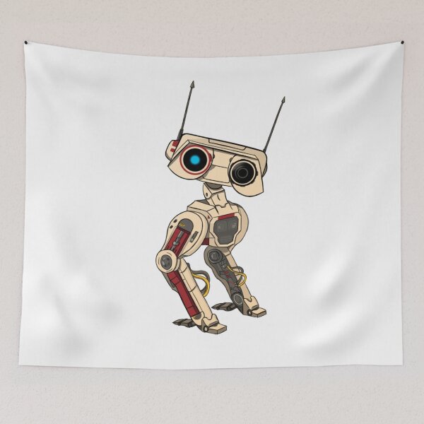 Item preview, Crumb BD-1 designed and sold by TeeDraww.