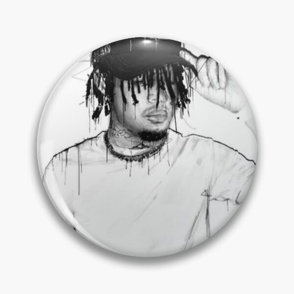 Item preview, Summrsxo summrs slayworld pluggnb designed and sold by Nivoxi.